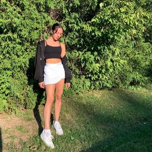 Meet your Posher, Marisa